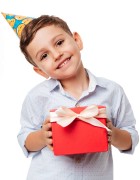 Produtos e Aluguer - Preços para festas de aniversário de crianças